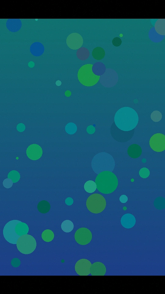 神马达达兔在线客户端项目管理界面截图