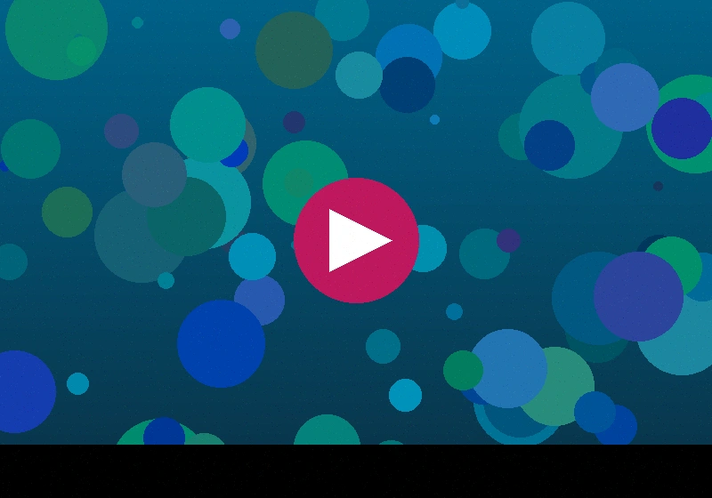 捷克街头搭讪拍摄团队工作现场花絮