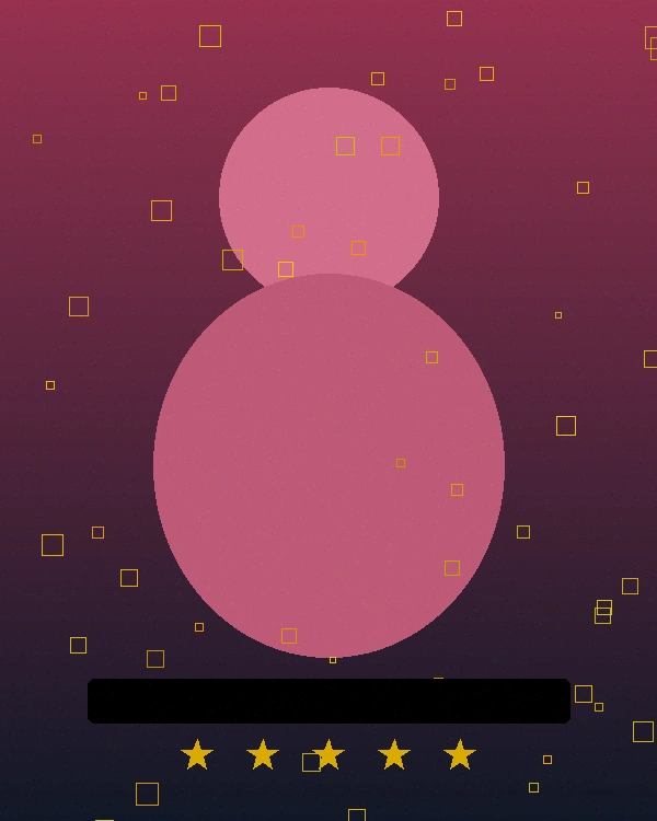 神马达达兔在线签约演员形象展示